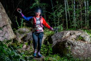 BIB: 
                            <button type="button" onclick="openModal(18555948)" class="btn btn-primary btn-sm float-right btn-popup" data-toggle="modal" data-target=".modal-high-quality">
                        <i class="fas fa-shopping-cart"></i> Add to Cart
                    </button>
                                            <button type="button" onclick="isThisMe(18555948, true)" class="btn btn-success btn-sm float-right btn-popup btn-isme hidden" data-toggle="tooltip" data-placement="bottom" title="นี่คือรูปของคุณใช่ไหม คลิกที่นี่เพื่อเอาเข้าอัลบั้ม">
                        <i class="fas fa-plus"></i> Add to album
                    </button>
                    <button type="button" onclick="isThisMe(18555948, false)" class="btn btn-warning btn-sm float-right btn-popup btn-isnotme hidden">
                        <i class="fas fa-ban"></i> Remove from album
                    </button>